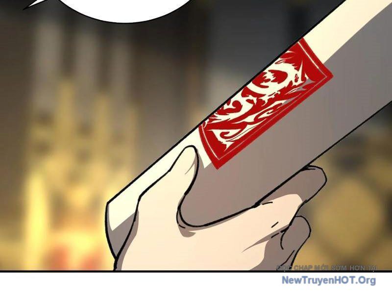 Thành Thần Bắt Đầu Từ Thủy Hầu Tử Chapter 55 - 108