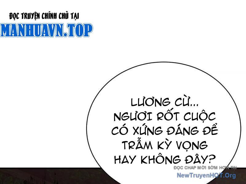 Thành Thần Bắt Đầu Từ Thủy Hầu Tử Chapter 55 - 109