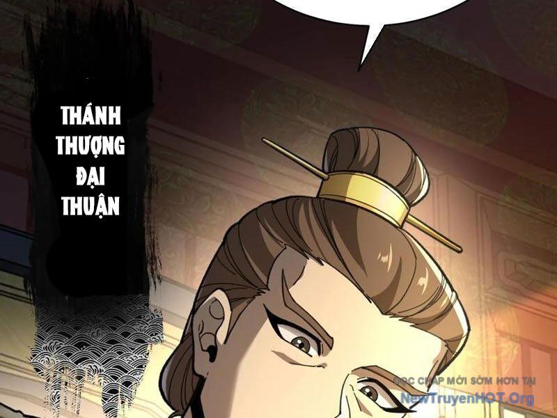 Thành Thần Bắt Đầu Từ Thủy Hầu Tử Chapter 55 - 110