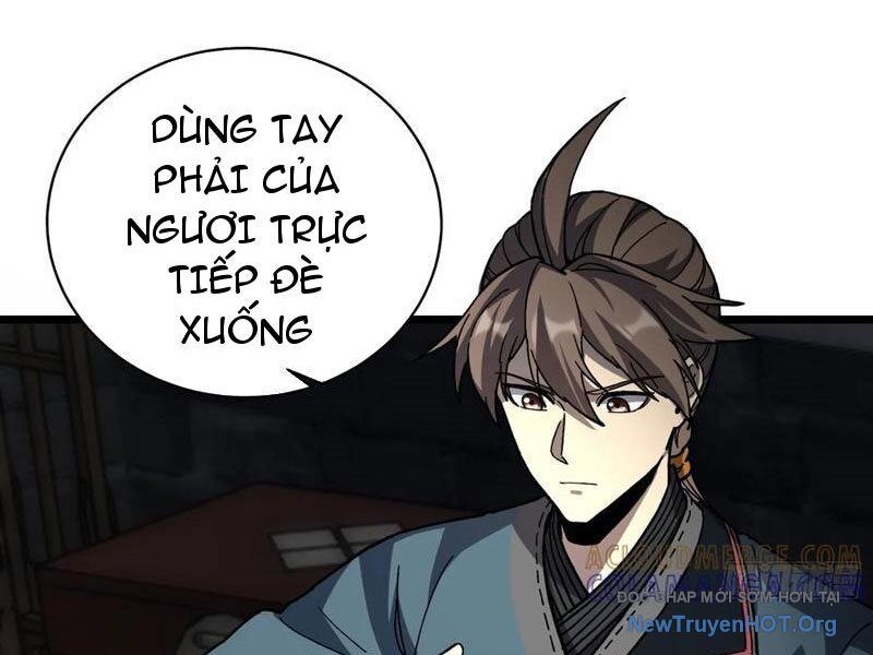 Thành Thần Bắt Đầu Từ Thủy Hầu Tử Chapter 55 - 12