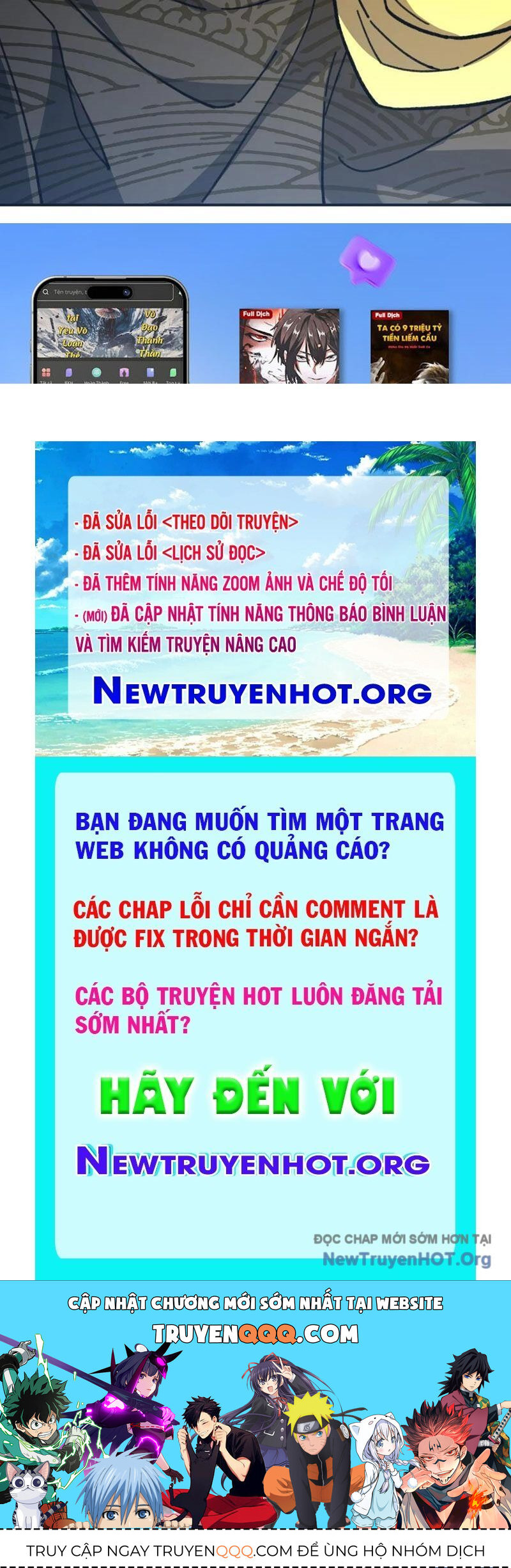 Thành Thần Bắt Đầu Từ Thủy Hầu Tử Chapter 55 - 113