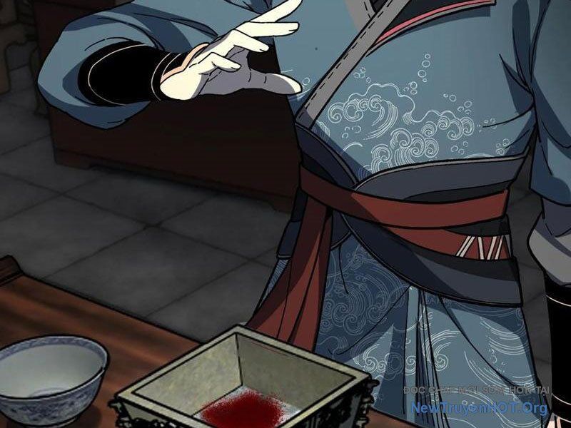 Thành Thần Bắt Đầu Từ Thủy Hầu Tử Chapter 55 - 13