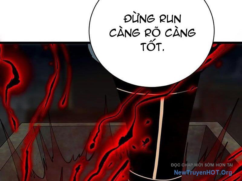 Thành Thần Bắt Đầu Từ Thủy Hầu Tử Chapter 55 - 15