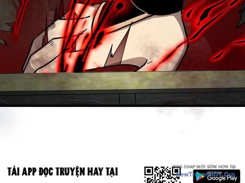 Thành Thần Bắt Đầu Từ Thủy Hầu Tử Chapter 55 - 16