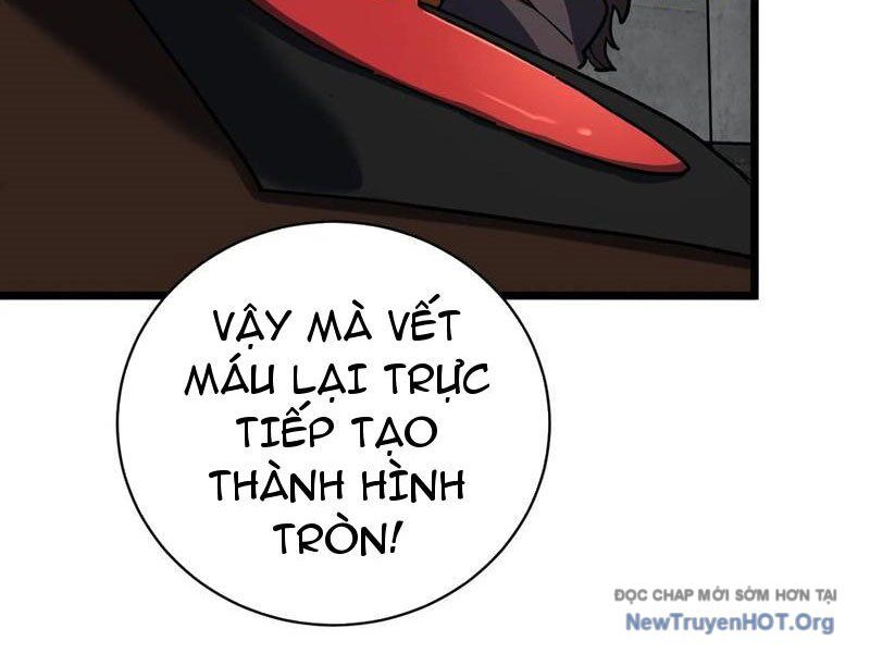 Thành Thần Bắt Đầu Từ Thủy Hầu Tử Chapter 55 - 19