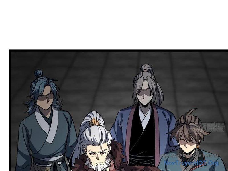 Thành Thần Bắt Đầu Từ Thủy Hầu Tử Chapter 55 - 20