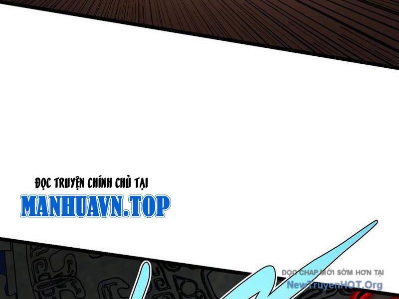 Thành Thần Bắt Đầu Từ Thủy Hầu Tử Chapter 55 - 25