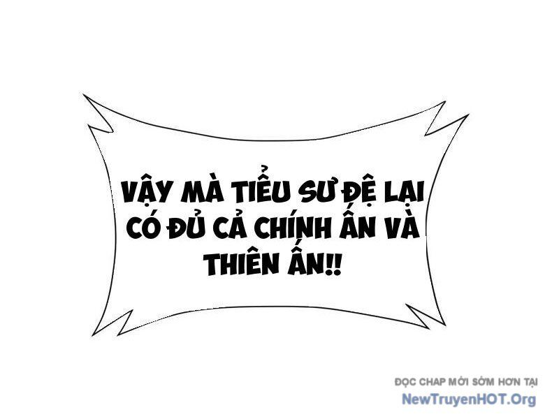 Thành Thần Bắt Đầu Từ Thủy Hầu Tử Chapter 55 - 27