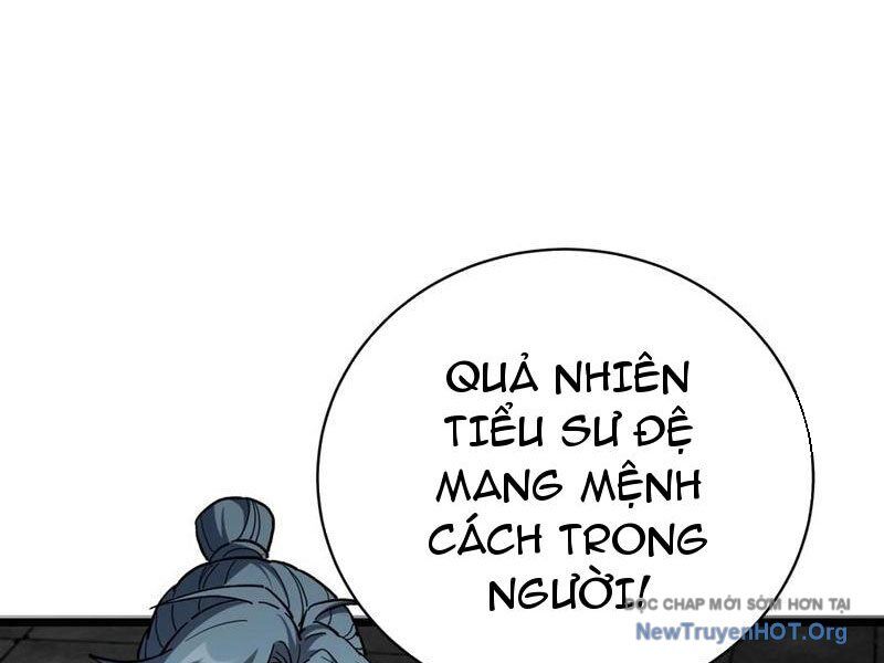 Thành Thần Bắt Đầu Từ Thủy Hầu Tử Chapter 55 - 28