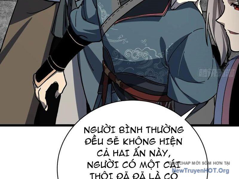 Thành Thần Bắt Đầu Từ Thủy Hầu Tử Chapter 55 - 30