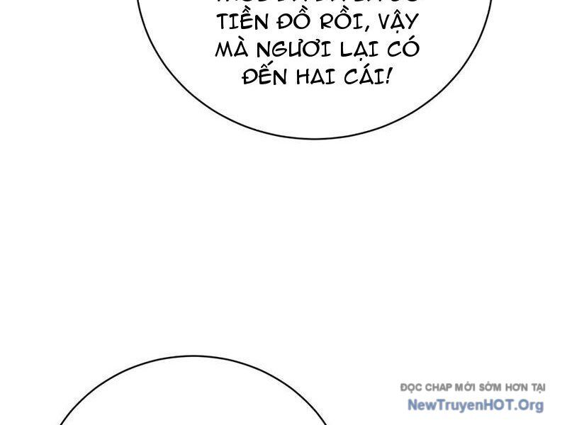 Thành Thần Bắt Đầu Từ Thủy Hầu Tử Chapter 55 - 31
