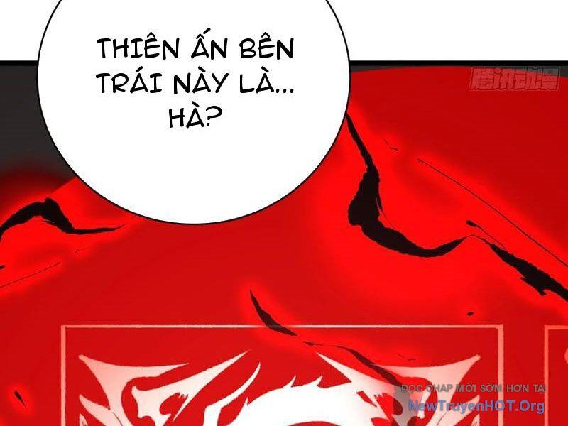Thành Thần Bắt Đầu Từ Thủy Hầu Tử Chapter 55 - 32