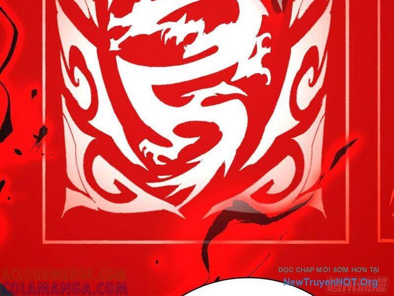 Thành Thần Bắt Đầu Từ Thủy Hầu Tử Chapter 55 - 33