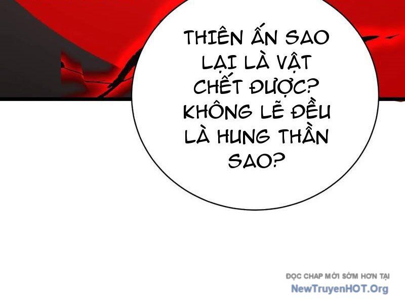 Thành Thần Bắt Đầu Từ Thủy Hầu Tử Chapter 55 - 34