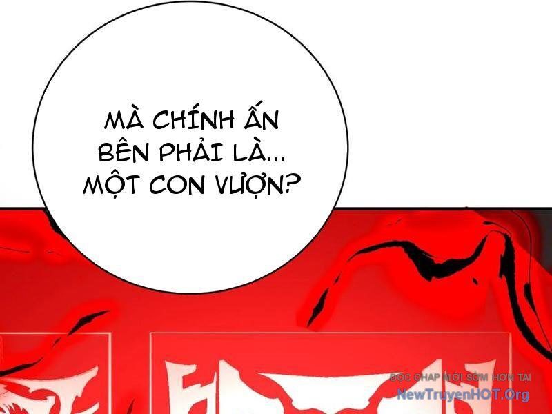 Thành Thần Bắt Đầu Từ Thủy Hầu Tử Chapter 55 - 36
