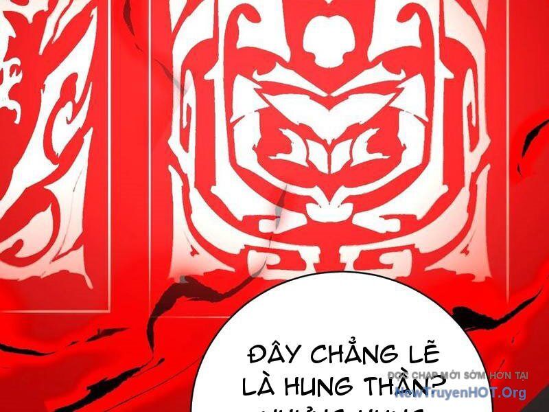 Thành Thần Bắt Đầu Từ Thủy Hầu Tử Chapter 55 - 37