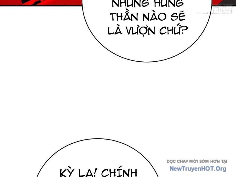 Thành Thần Bắt Đầu Từ Thủy Hầu Tử Chapter 55 - 38