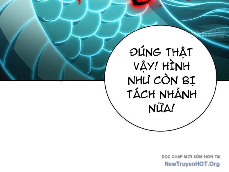 Thành Thần Bắt Đầu Từ Thủy Hầu Tử Chapter 55 - 45
