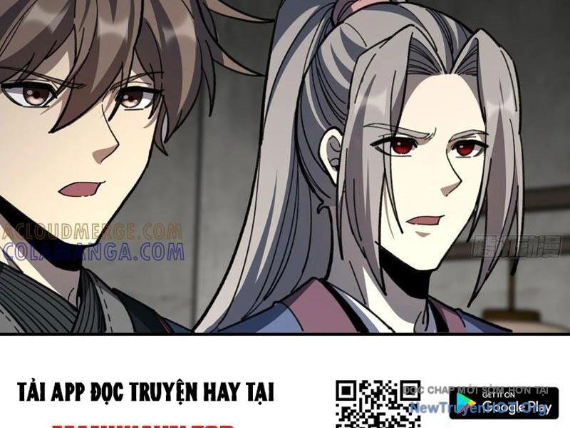 Thành Thần Bắt Đầu Từ Thủy Hầu Tử Chapter 55 - 47