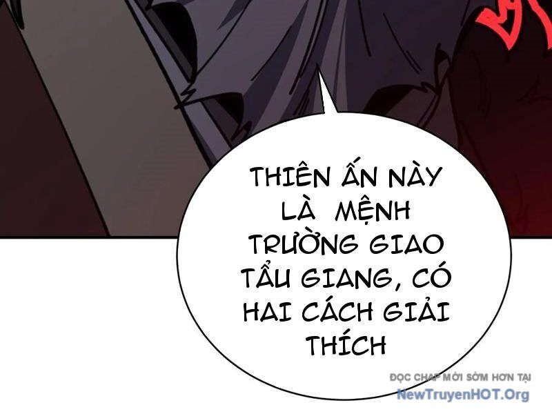 Thành Thần Bắt Đầu Từ Thủy Hầu Tử Chapter 55 - 53
