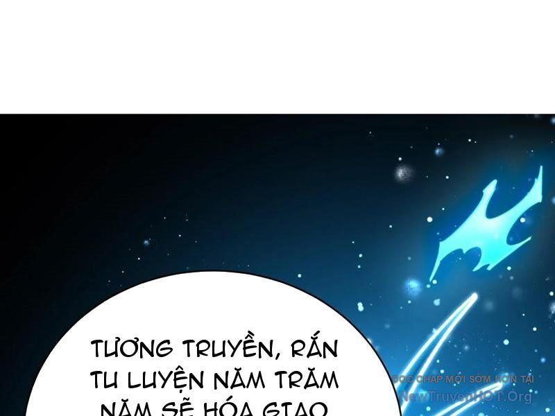 Thành Thần Bắt Đầu Từ Thủy Hầu Tử Chapter 55 - 54