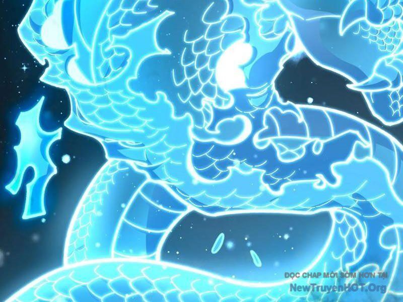 Thành Thần Bắt Đầu Từ Thủy Hầu Tử Chapter 55 - 57