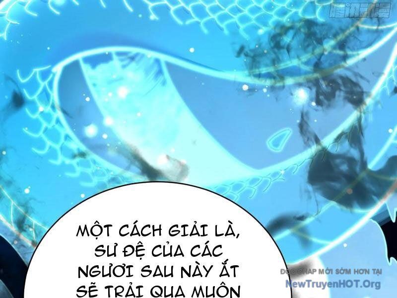 Thành Thần Bắt Đầu Từ Thủy Hầu Tử Chapter 55 - 58