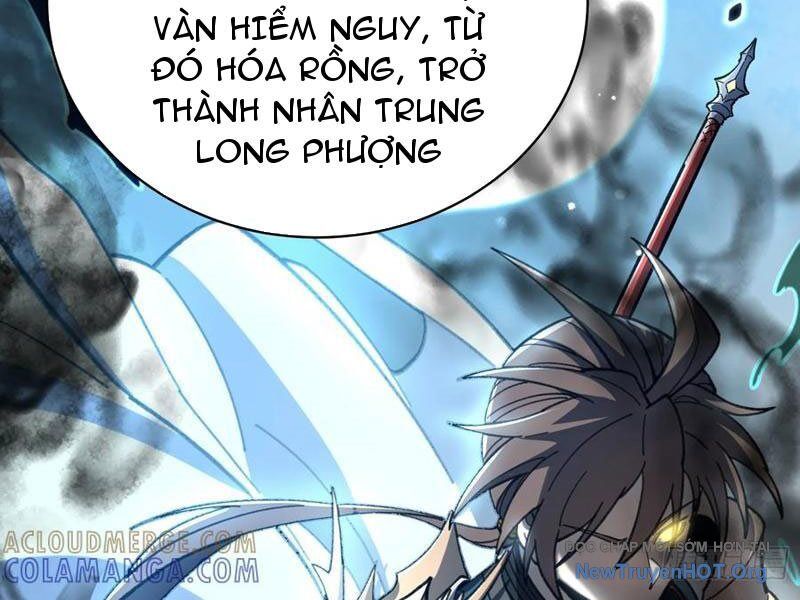 Thành Thần Bắt Đầu Từ Thủy Hầu Tử Chapter 55 - 59