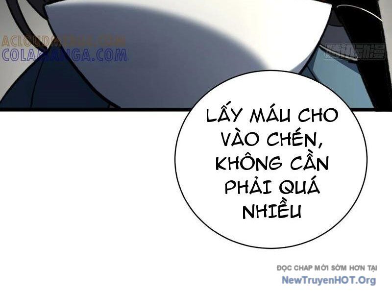 Thành Thần Bắt Đầu Từ Thủy Hầu Tử Chapter 55 - 7