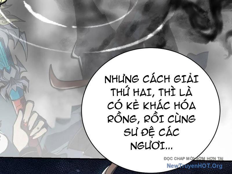 Thành Thần Bắt Đầu Từ Thủy Hầu Tử Chapter 55 - 62