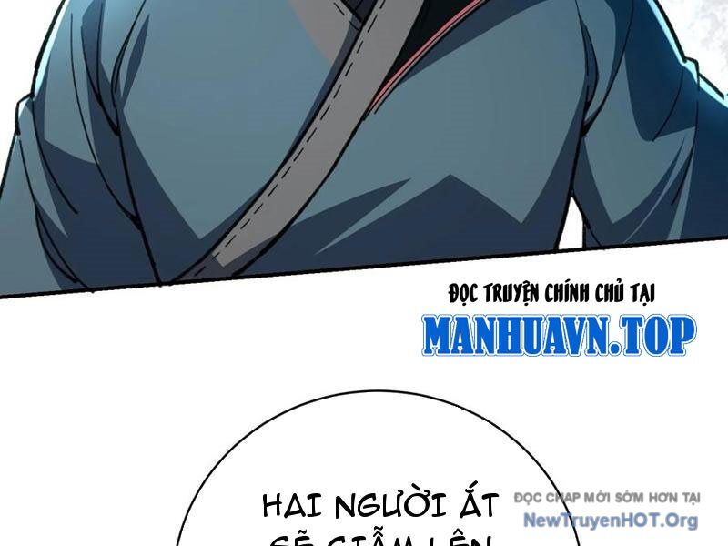 Thành Thần Bắt Đầu Từ Thủy Hầu Tử Chapter 55 - 64