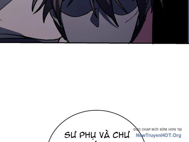 Thành Thần Bắt Đầu Từ Thủy Hầu Tử Chapter 55 - 67