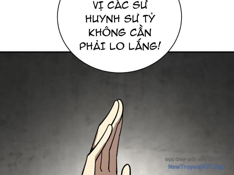 Thành Thần Bắt Đầu Từ Thủy Hầu Tử Chapter 55 - 68