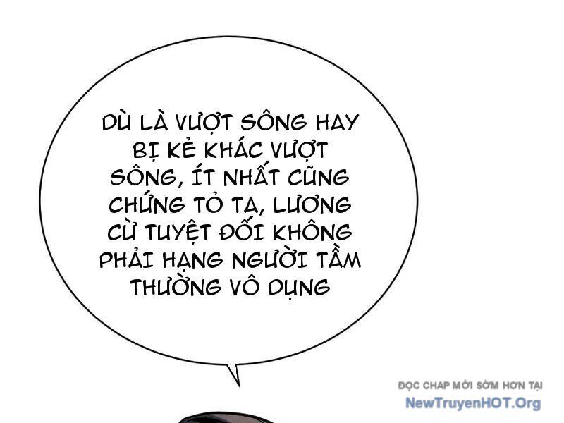 Thành Thần Bắt Đầu Từ Thủy Hầu Tử Chapter 55 - 70