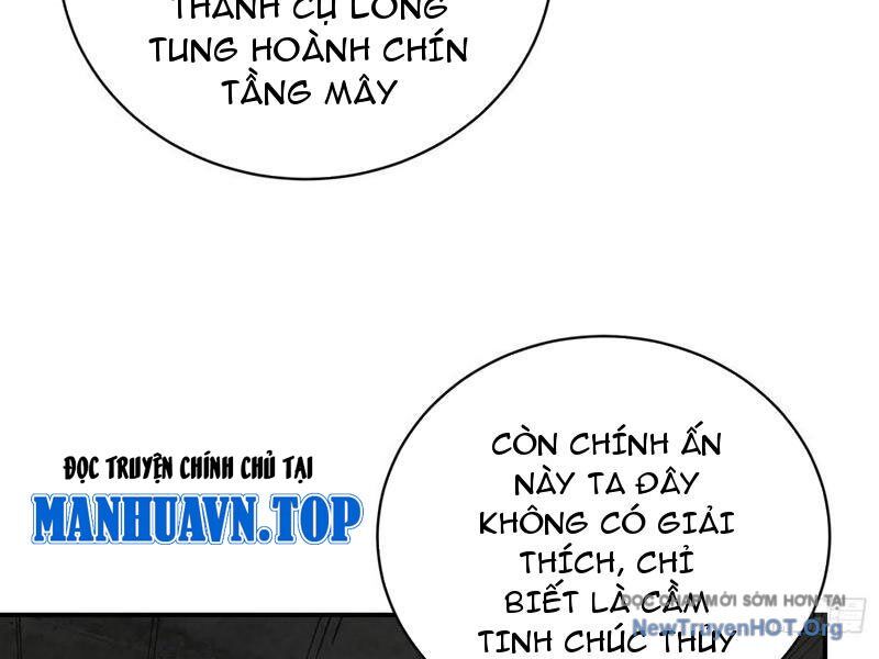 Thành Thần Bắt Đầu Từ Thủy Hầu Tử Chapter 55 - 76
