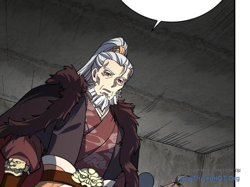 Thành Thần Bắt Đầu Từ Thủy Hầu Tử Chapter 55 - 77