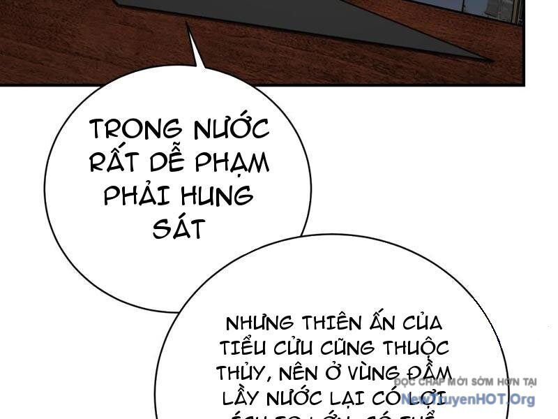 Thành Thần Bắt Đầu Từ Thủy Hầu Tử Chapter 55 - 79