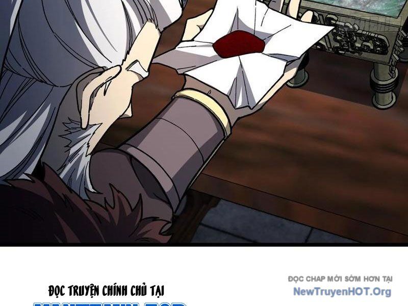 Thành Thần Bắt Đầu Từ Thủy Hầu Tử Chapter 55 - 9