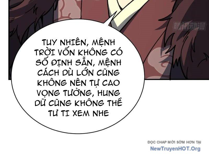 Thành Thần Bắt Đầu Từ Thủy Hầu Tử Chapter 55 - 82