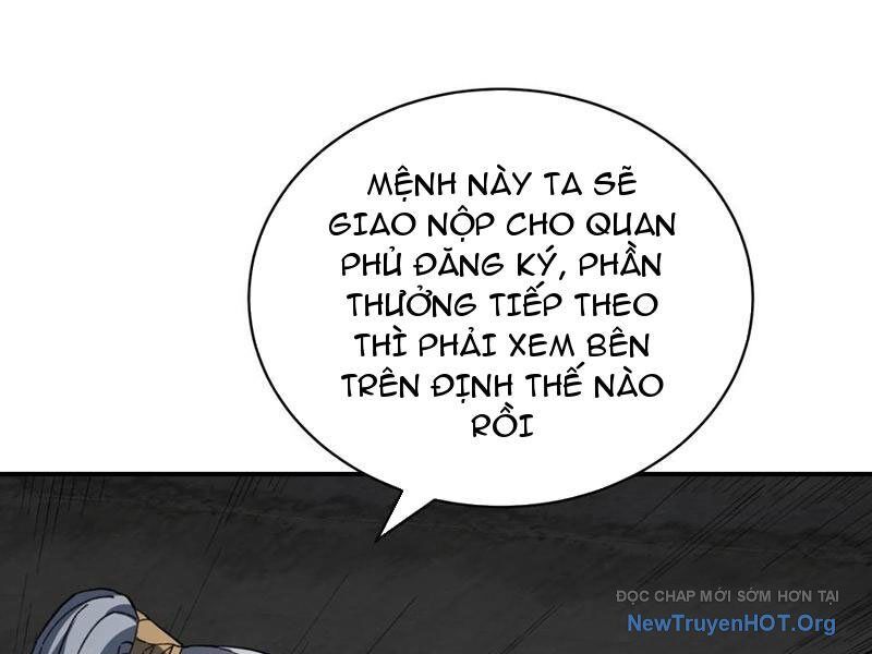 Thành Thần Bắt Đầu Từ Thủy Hầu Tử Chapter 55 - 83