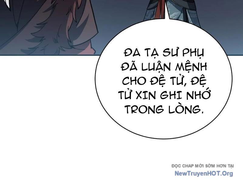Thành Thần Bắt Đầu Từ Thủy Hầu Tử Chapter 55 - 85
