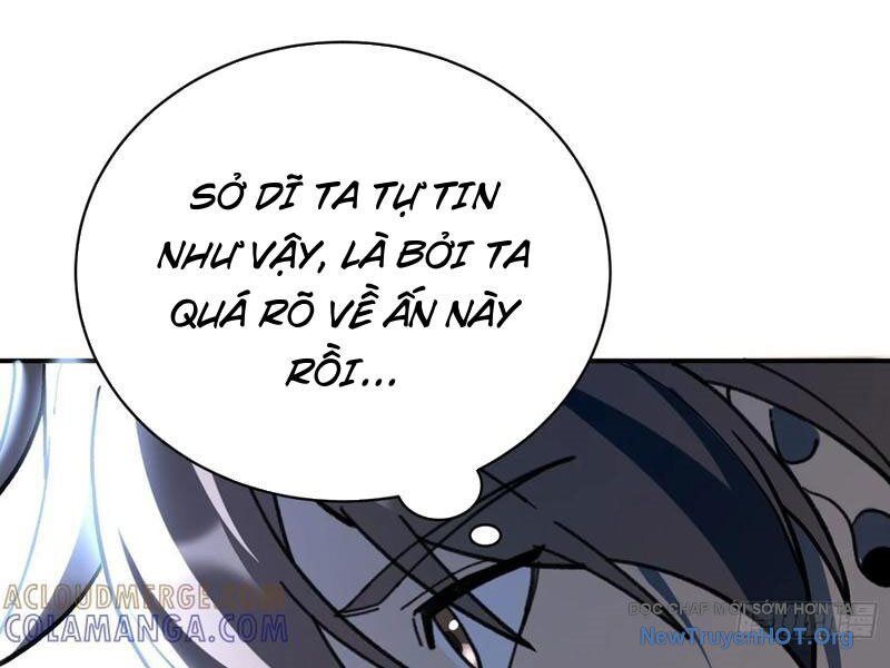 Thành Thần Bắt Đầu Từ Thủy Hầu Tử Chapter 55 - 86