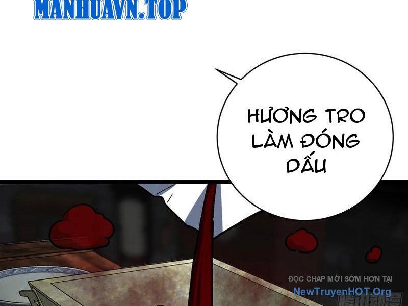 Thành Thần Bắt Đầu Từ Thủy Hầu Tử Chapter 55 - 10