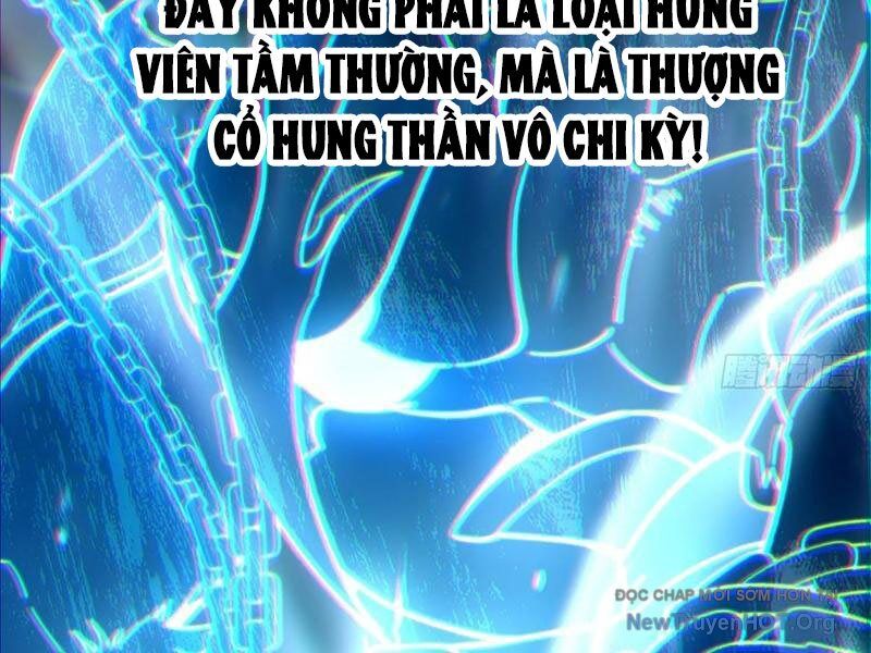Thành Thần Bắt Đầu Từ Thủy Hầu Tử Chapter 55 - 91