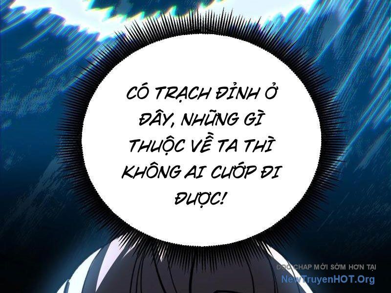 Thành Thần Bắt Đầu Từ Thủy Hầu Tử Chapter 55 - 94