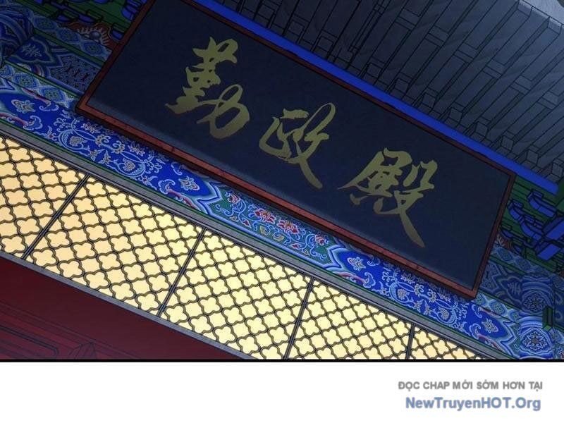 Thành Thần Bắt Đầu Từ Thủy Hầu Tử Chapter 55 - 99