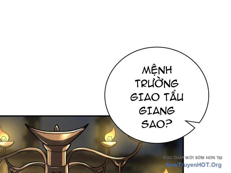 Thành Thần Bắt Đầu Từ Thủy Hầu Tử Chapter 55 - 100