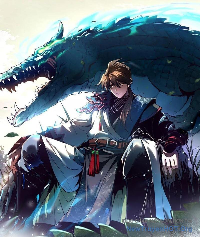 Thành Thần Bắt Đầu Từ Thủy Hầu Tử Chapter 72 - 2