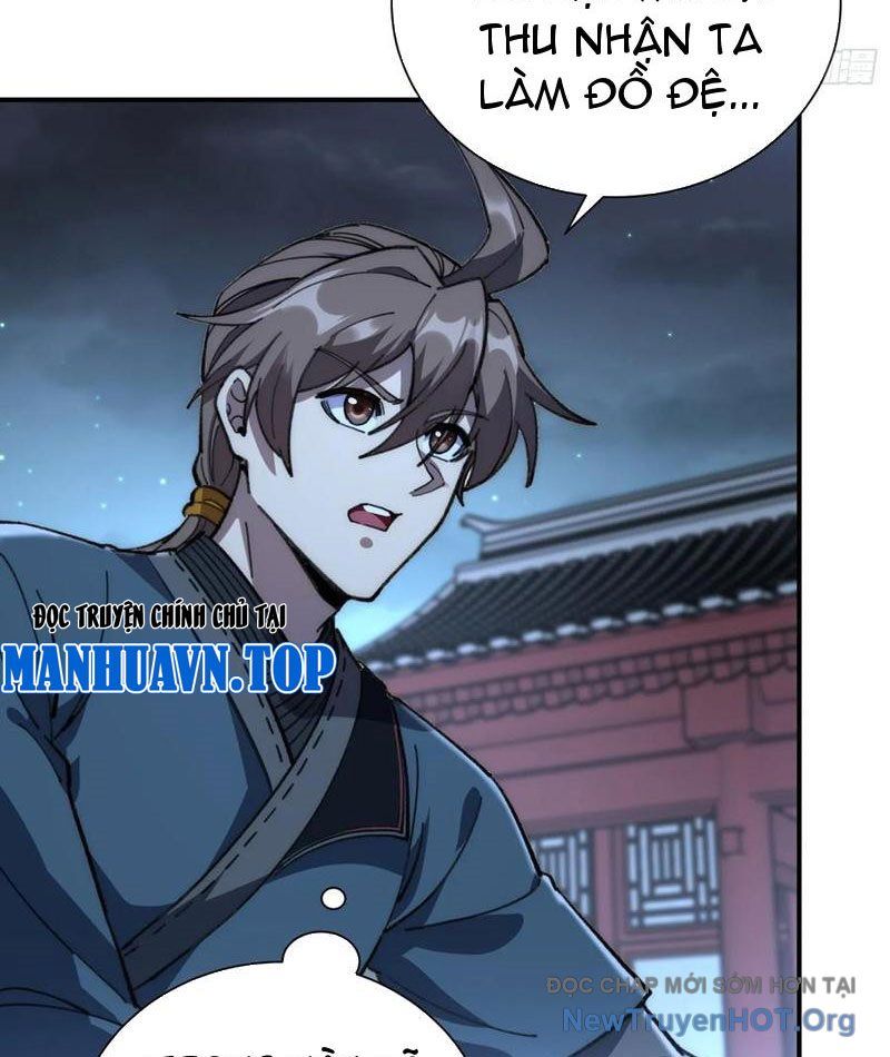 Thành Thần Bắt Đầu Từ Thủy Hầu Tử Chapter 72 - 11