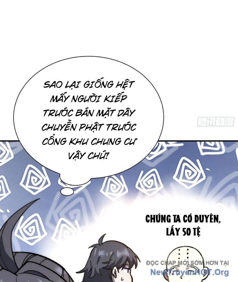 Thành Thần Bắt Đầu Từ Thủy Hầu Tử Chapter 72 - 14